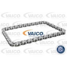 V20-0394 VAICO Ланцюг приводу розподільного валу
