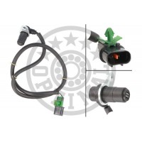 06-S785 OPTIMAL Датчик частота обертання колеса