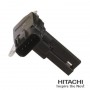 2505045 HITACHI Розхідомір повітря