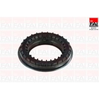 SS3181 FAI AUTOPARTS Опора стійки амортизатора