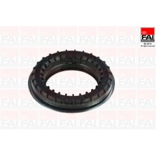 SS3181 FAI AUTOPARTS Опора стійки амортизатора