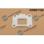 DRM01186 Dr.Motor Automotive Прокладка випускний колектор