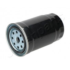 FC-H26S JAPANPARTS Паливний фільтр
