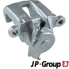4862000880 JP GROUP Гальмівний супорт