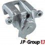 4862000880 JP GROUP Гальмівний супорт