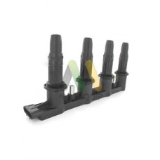 LVCL1170 MOTAQUIP Котушка запалювання
