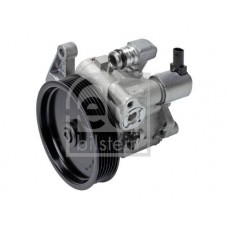 179878 FEBI BILSTEIN Гідравлічний насос кермове управління