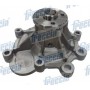 WG1837380 WILMINK GROUP Водяний насос охолодження двигуна