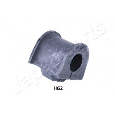 RU-H62 JAPANPARTS Втулка стабілізатора