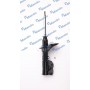 MSS015905 MANDO Амортизатор