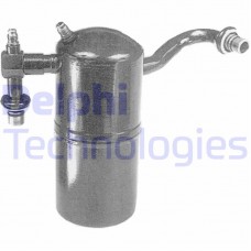 TSP0175119 DELPHI Осушувач кондиціонера