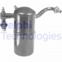 TSP0175119 DELPHI Осушувач кондиціонера