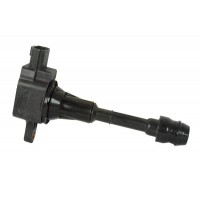 L530213 AUTOTEAM Котушка запалювання