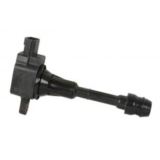 L530213 AUTOTEAM Котушка запалювання