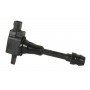 L530213 AUTOTEAM Котушка запалювання