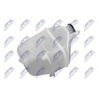 CZW-BM-030 NTY Компенсаційний бак охолоджувальна рідина