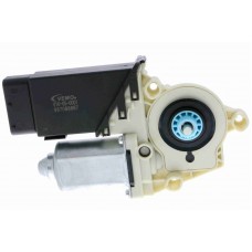 V10-05-0001 VEMO Електродвигун склопідйомник