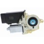 V10-05-0001 VEMO Електродвигун склопідйомник