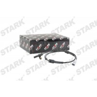 SKWSS-0350185 Stark Датчик частота обертання колеса