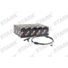 SKWSS-0350185 Stark Датчик частота обертання колеса