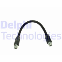 LH6336 DELPHI Гальмівний шланг