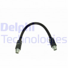 LH6336 DELPHI Гальмівний шланг