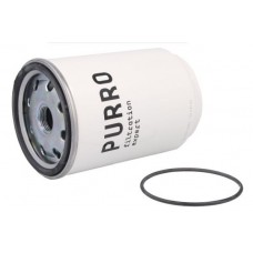 PUR-HF0037 PURRO Паливний фільтр