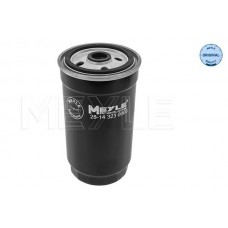 28-14 323 0005 MEYLE Паливний фільтр