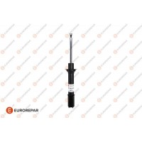 1674695180 EUROREPAR Амортизатор