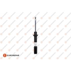 1674695180 EUROREPAR Амортизатор