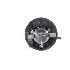 WG2179852 WILMINK GROUP Вентилятор салону