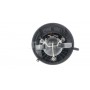 WG2179852 WILMINK GROUP Вентилятор салону