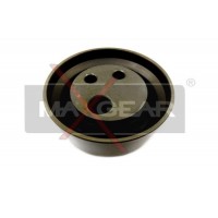 54-0136 MAXGEAR Натяжний ролик ремінь ГРМ