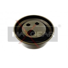 54-0136 MAXGEAR Натяжний ролик ремінь ГРМ