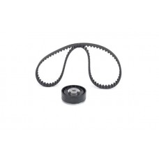1 987 946 349 BOSCH Комплект ременя ГРМ