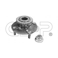 9228028K GSP Комплект підшипника ступиці колеса
