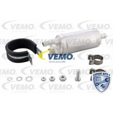 V99-09-0001 VEMO Паливний насос