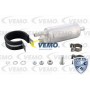 V99-09-0001 VEMO Паливний насос