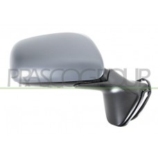 TY3507303P PRASCO Зовнішнє дзеркало