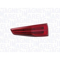715001133007 MAGNETI MARELLI Задній фонар