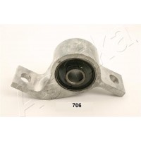 GOM-706 ASHIKA Підвіска важіль незалежної підвіски колеса