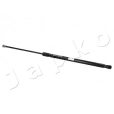 ZSJ09011 JAPKO Газова пружина кришка багажника