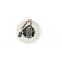 WG2179854 WILMINK GROUP Вентилятор салону