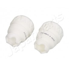 KTP-415 JAPANPARTS Пилозахисний комплект амортизатор