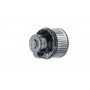 WG2179886 WILMINK GROUP Вентилятор салону