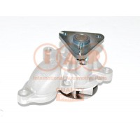 150-07002 IAP QUALITY PARTS Водяний насос охолодження двигуна