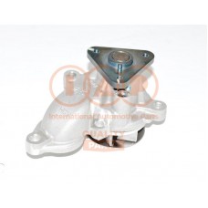150-07002 IAP QUALITY PARTS Водяний насос охолодження двигуна
