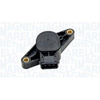 230016080057 MAGNETI MARELLI Датчик поло жіння дросельної заслінки