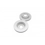 BR-4218-C KAVO PARTS Гальмівний диск