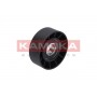 R0273 KAMOKA Натяжная планка, Поліклиновий ремінь